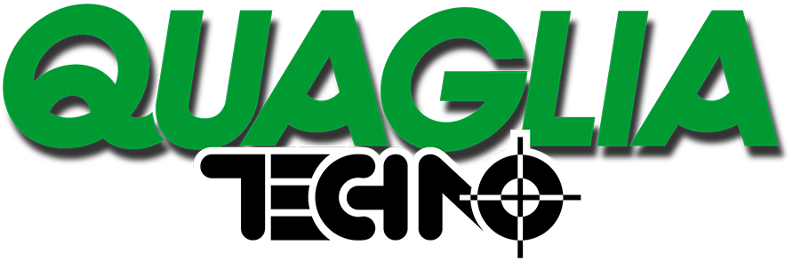 Quaglia Techno