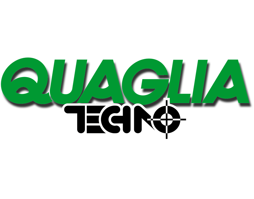 Quaglia Techno S.r.l.